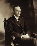 https://upload.wikimedia.org/wikipedia/commons/thumb/7/78/Calvin_Coolidge_cph.3g10777.jpg/150px-Calvin_Coolidge_cph.3g10777.jpg
